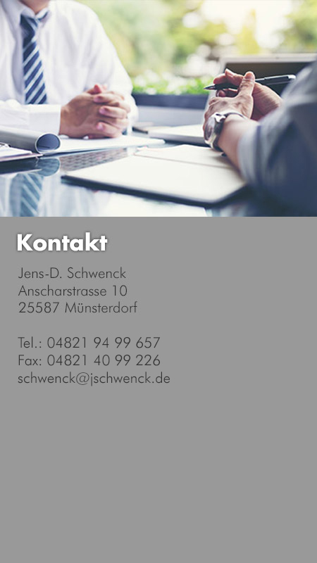 rechts2.jpg